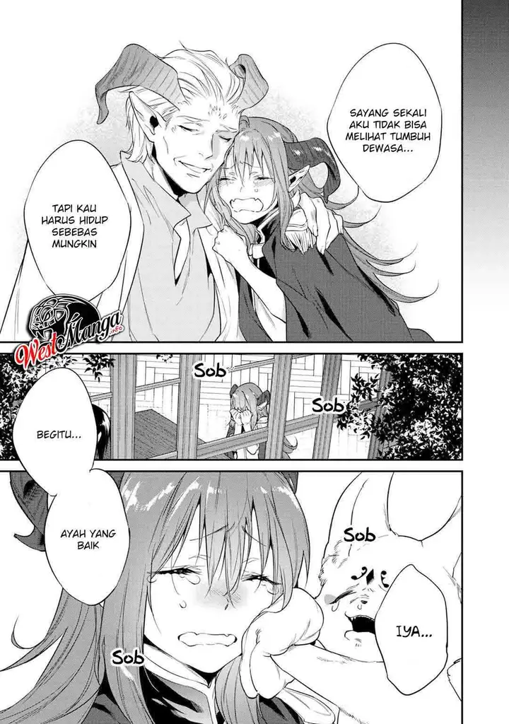 image-komik-kekkaishi-e-no-tensei-chapter-17-18/28