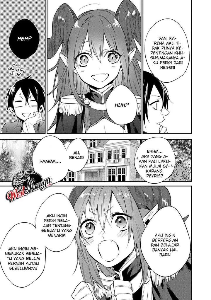 image-komik-kekkaishi-e-no-tensei-chapter-17-20/28