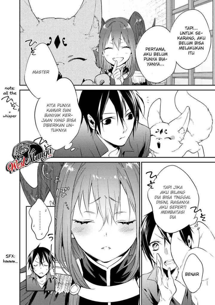 image-komik-kekkaishi-e-no-tensei-chapter-17-21/28