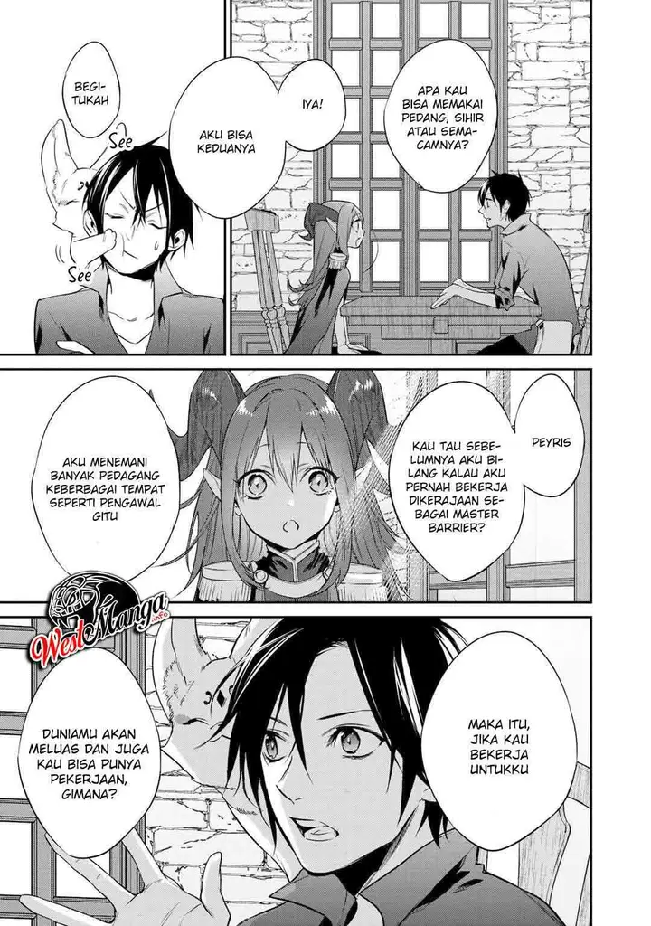 image-komik-kekkaishi-e-no-tensei-chapter-17-22/28
