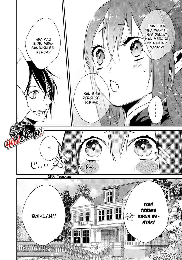image-komik-kekkaishi-e-no-tensei-chapter-17-23/28