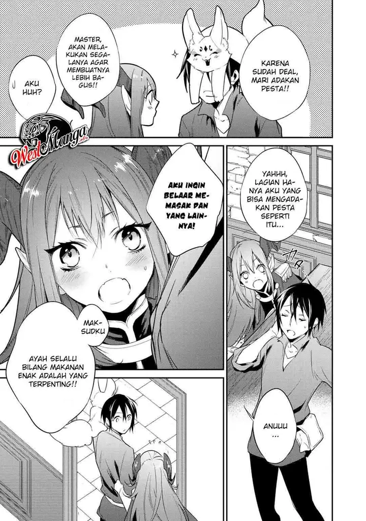 image-komik-kekkaishi-e-no-tensei-chapter-17-24/28