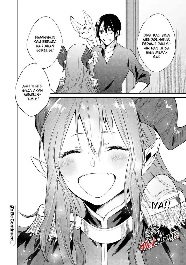 image-komik-kekkaishi-e-no-tensei-chapter-17-25/28