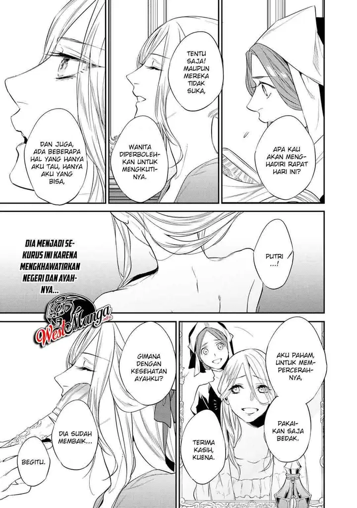 image-komik-kekkaishi-e-no-tensei-chapter-18-4/23