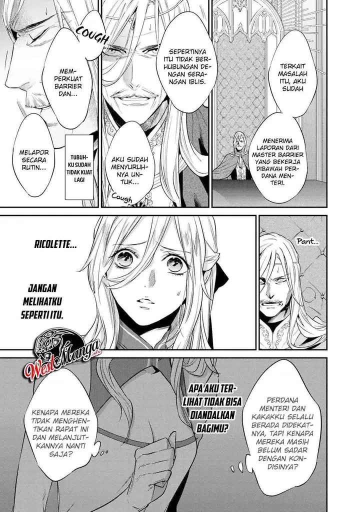 image-komik-kekkaishi-e-no-tensei-chapter-18-8/23