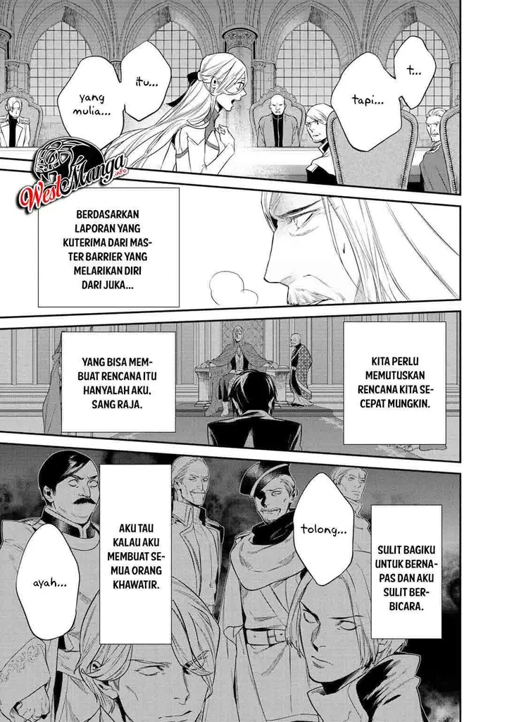 image-komik-kekkaishi-e-no-tensei-chapter-18-13/23