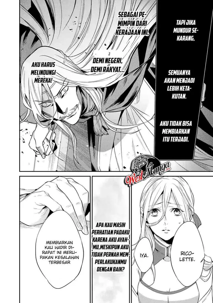 image-komik-kekkaishi-e-no-tensei-chapter-18-14/23