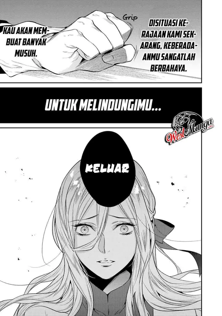 image-komik-kekkaishi-e-no-tensei-chapter-18-15/23