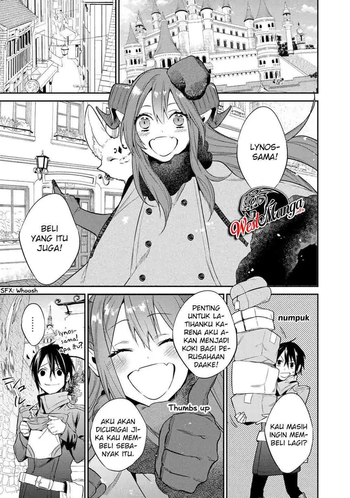 image-komik-kekkaishi-e-no-tensei-chapter-18-17/23
