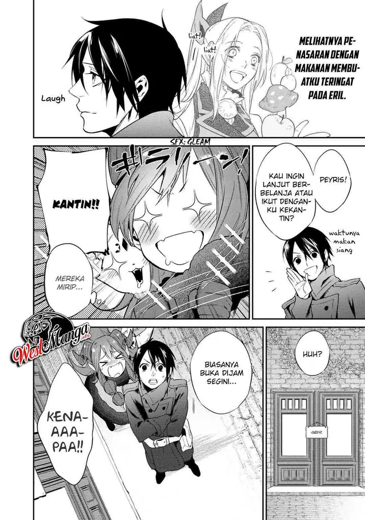 image-komik-kekkaishi-e-no-tensei-chapter-18-18/23