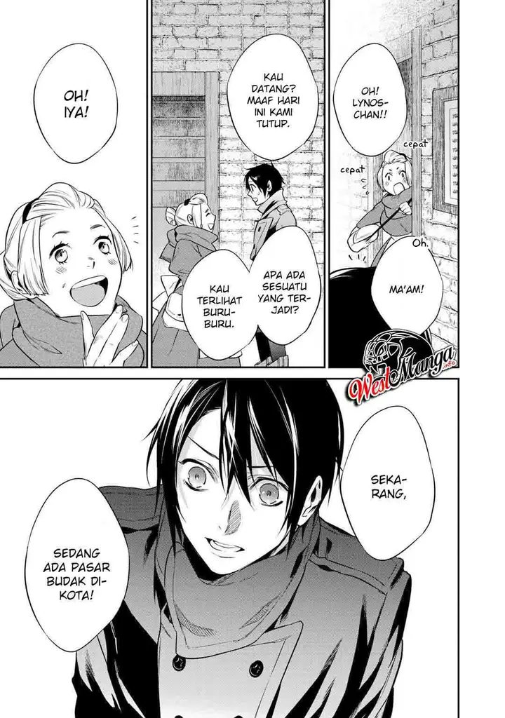 image-komik-kekkaishi-e-no-tensei-chapter-18-19/23