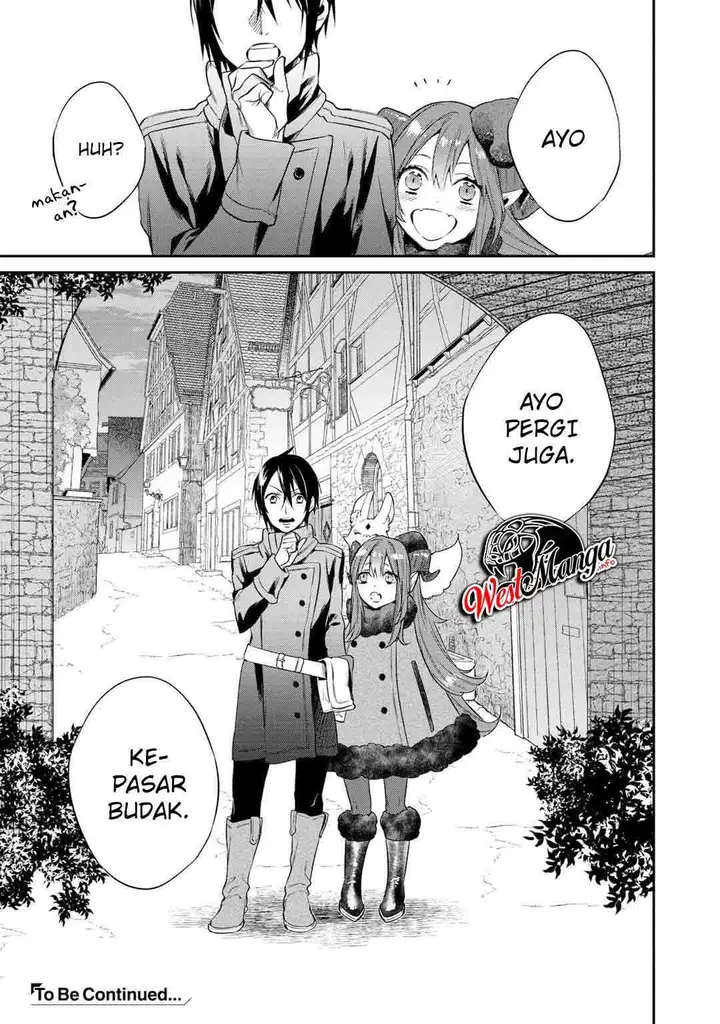 image-komik-kekkaishi-e-no-tensei-chapter-18-21/23
