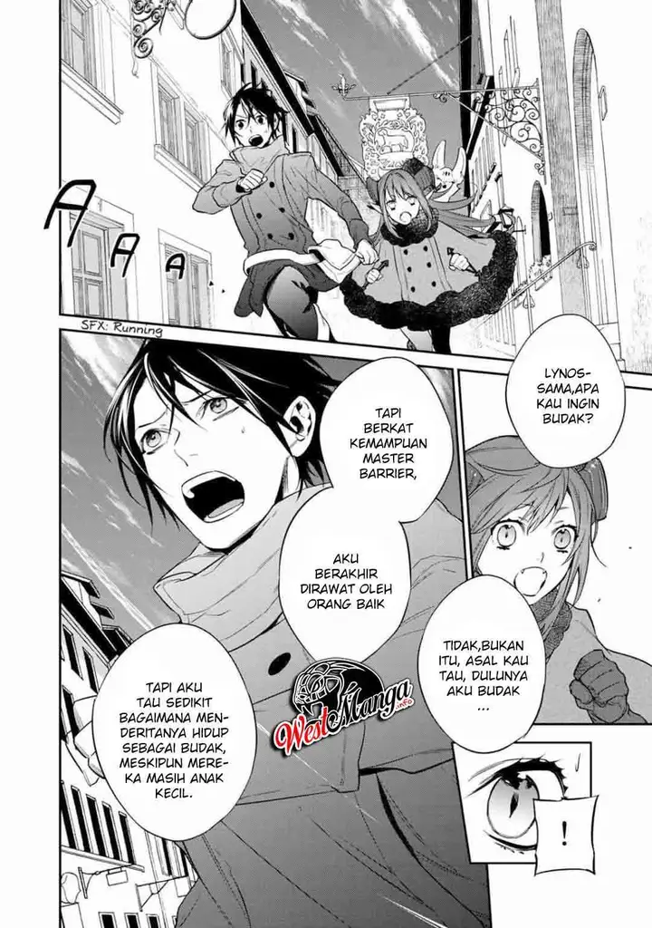 image-komik-kekkaishi-e-no-tensei-chapter-19-4/31