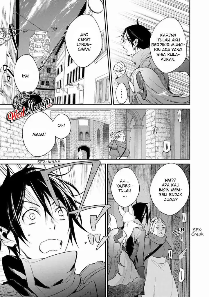 image-komik-kekkaishi-e-no-tensei-chapter-19-5/31