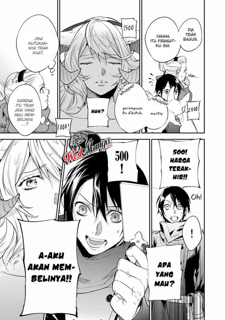 image-komik-kekkaishi-e-no-tensei-chapter-19-9/31