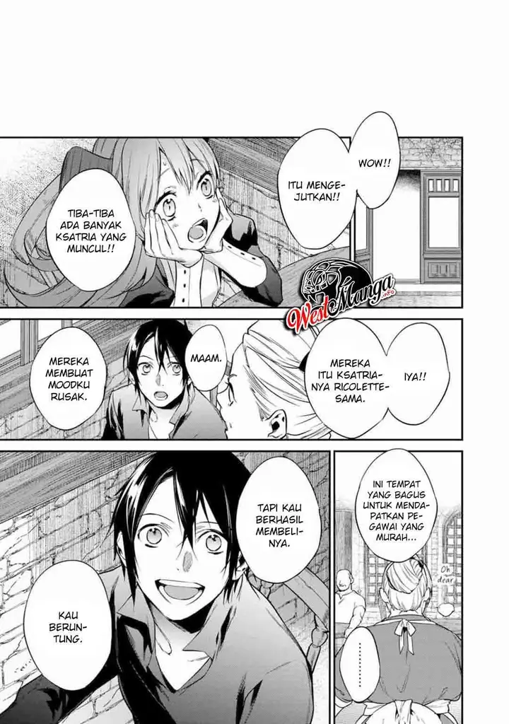 image-komik-kekkaishi-e-no-tensei-chapter-19-11/31