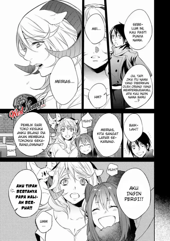 image-komik-kekkaishi-e-no-tensei-chapter-19-15/31