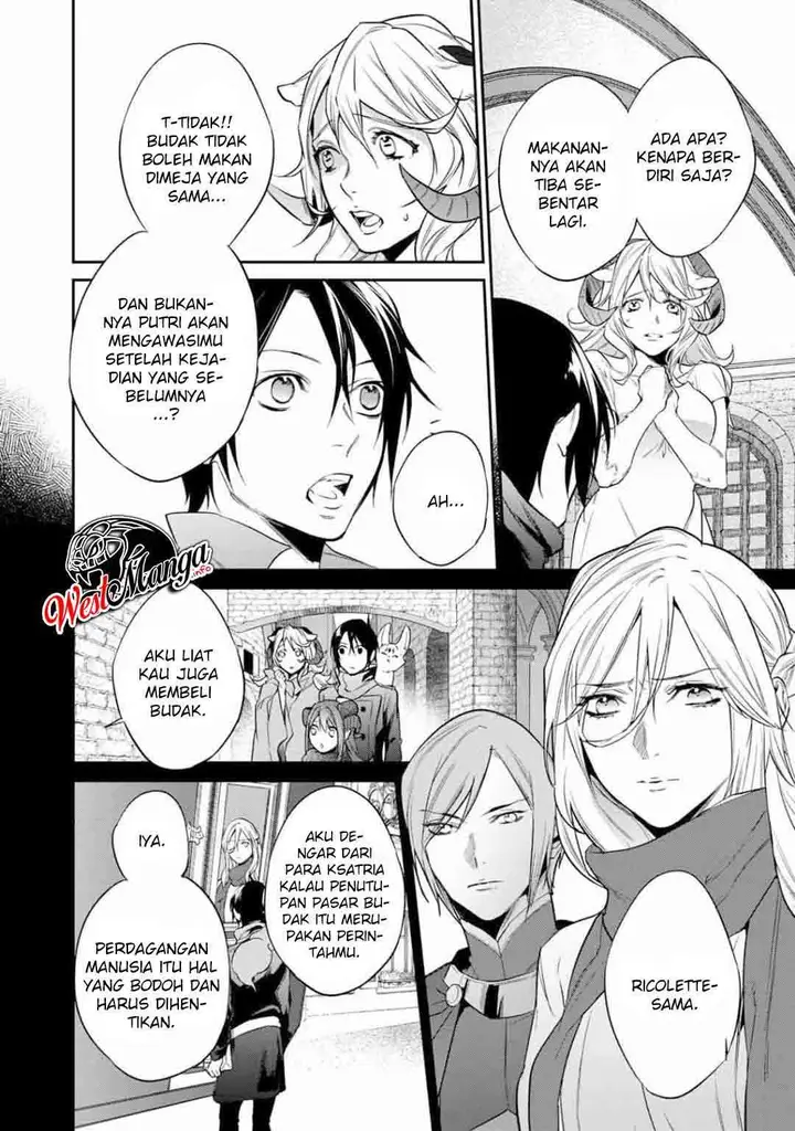 image-komik-kekkaishi-e-no-tensei-chapter-19-16/31