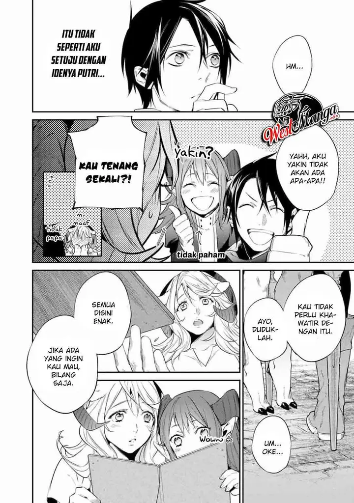 image-komik-kekkaishi-e-no-tensei-chapter-19-20/31