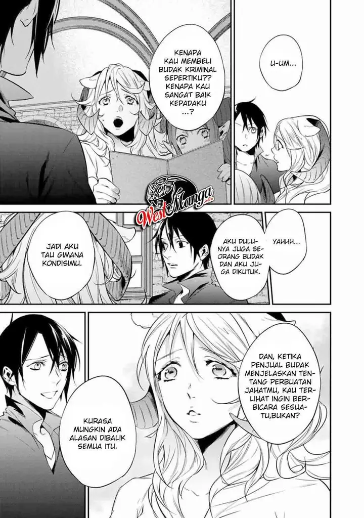 image-komik-kekkaishi-e-no-tensei-chapter-19-21/31