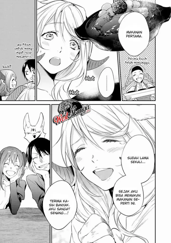 image-komik-kekkaishi-e-no-tensei-chapter-19-23/31