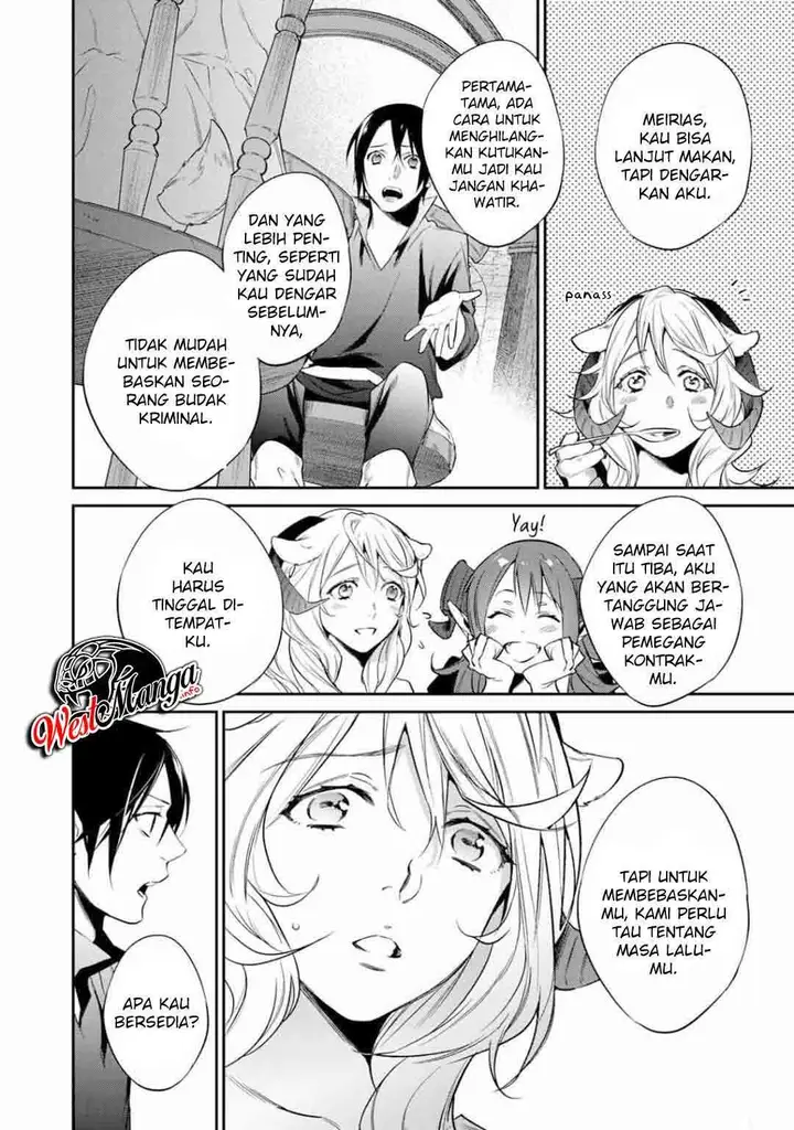 image-komik-kekkaishi-e-no-tensei-chapter-19-24/31