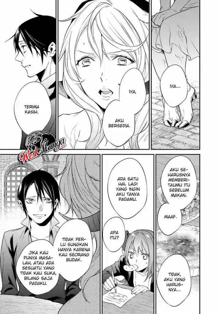 image-komik-kekkaishi-e-no-tensei-chapter-19-25/31