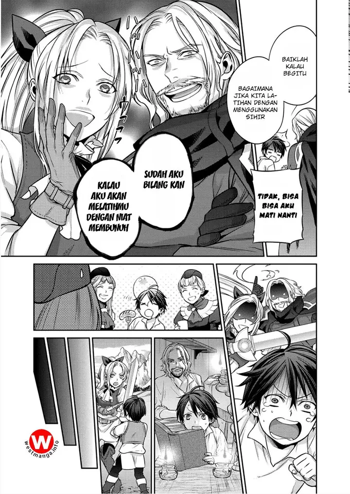 image-komik-kekkaishi-e-no-tensei-chapter-2-3/33