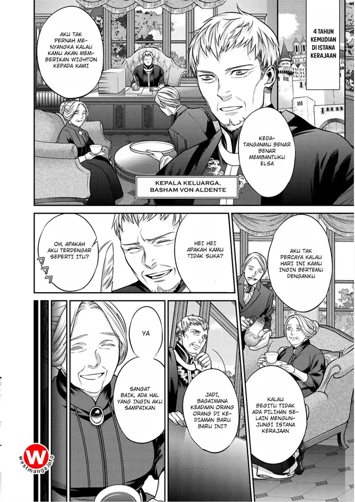 image-komik-kekkaishi-e-no-tensei-chapter-2-4/33