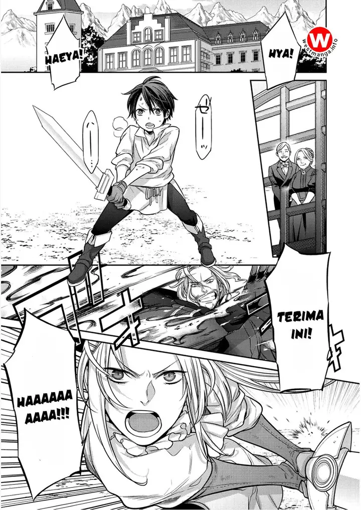 image-komik-kekkaishi-e-no-tensei-chapter-2-5/33