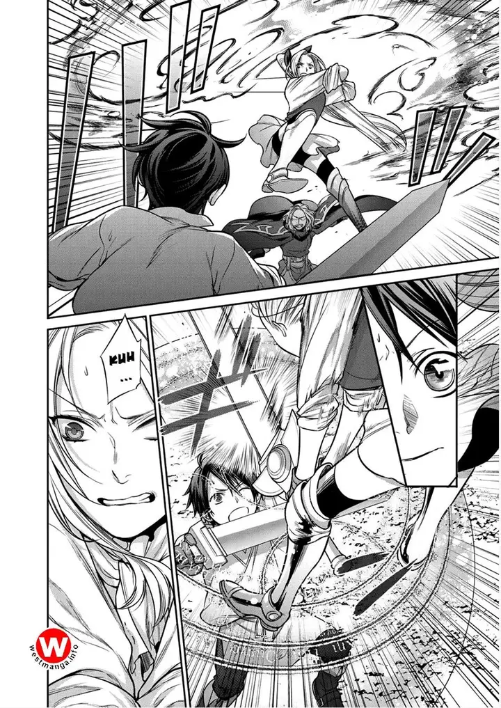 image-komik-kekkaishi-e-no-tensei-chapter-2-6/33