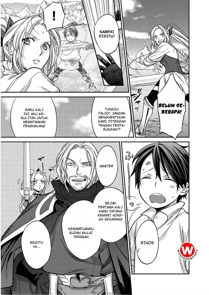 image-komik-kekkaishi-e-no-tensei-chapter-2-7/33