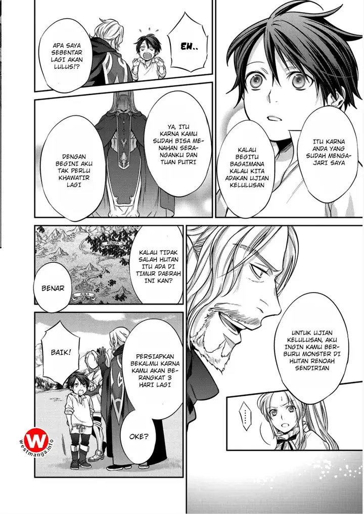 image-komik-kekkaishi-e-no-tensei-chapter-2-8/33