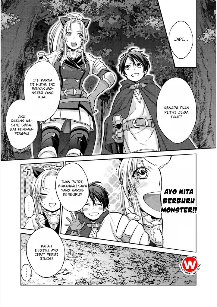 image-komik-kekkaishi-e-no-tensei-chapter-2-10/33