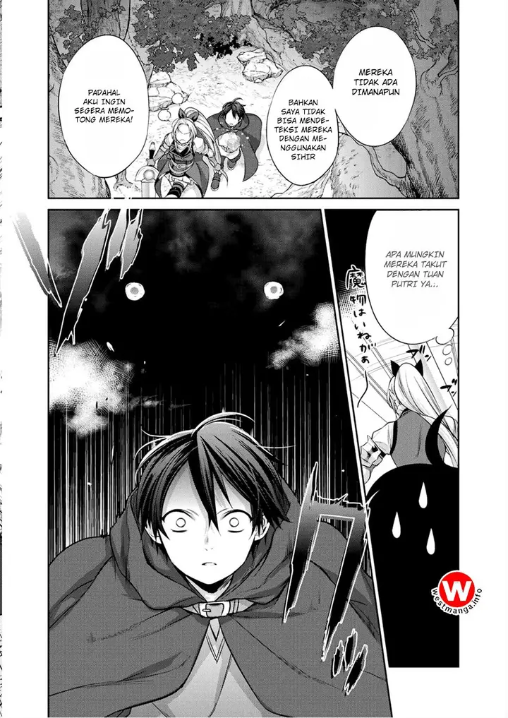 image-komik-kekkaishi-e-no-tensei-chapter-2-11/33