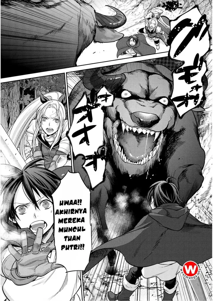 image-komik-kekkaishi-e-no-tensei-chapter-2-12/33