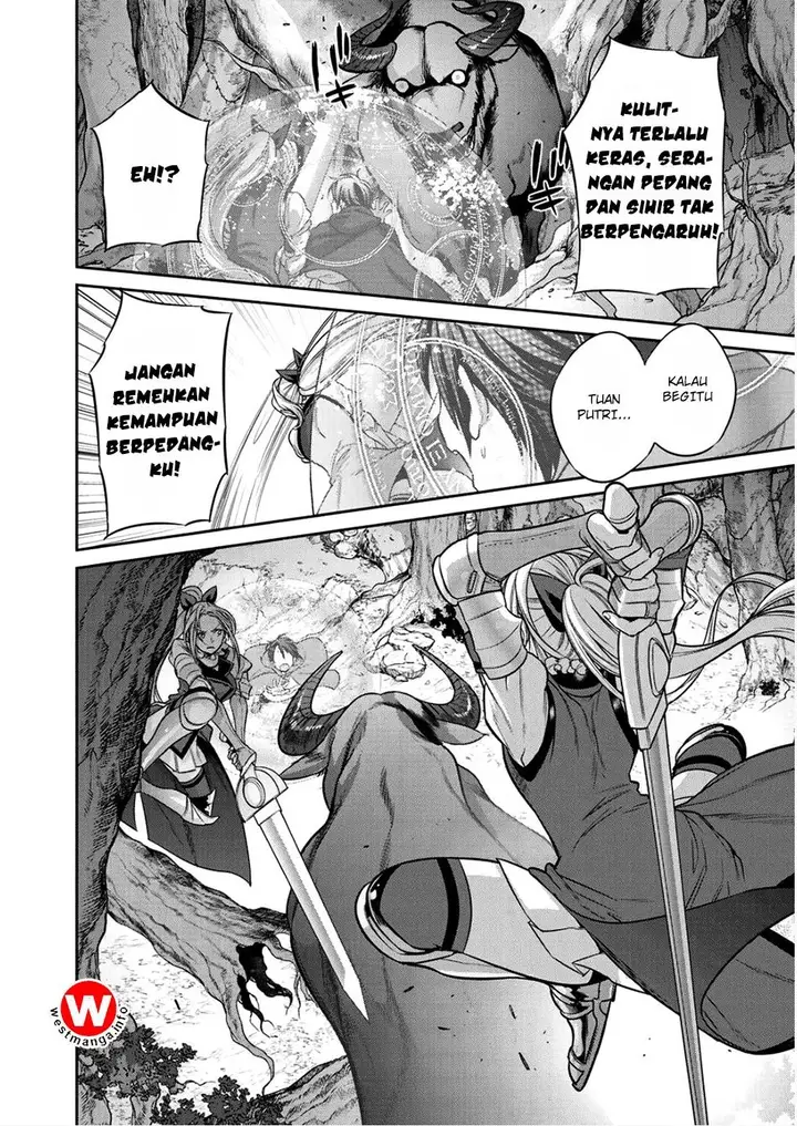 image-komik-kekkaishi-e-no-tensei-chapter-2-13/33