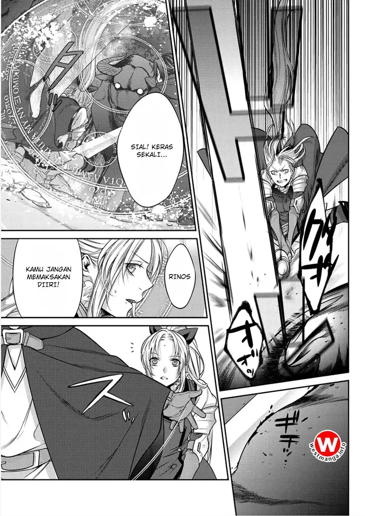 image-komik-kekkaishi-e-no-tensei-chapter-2-14/33