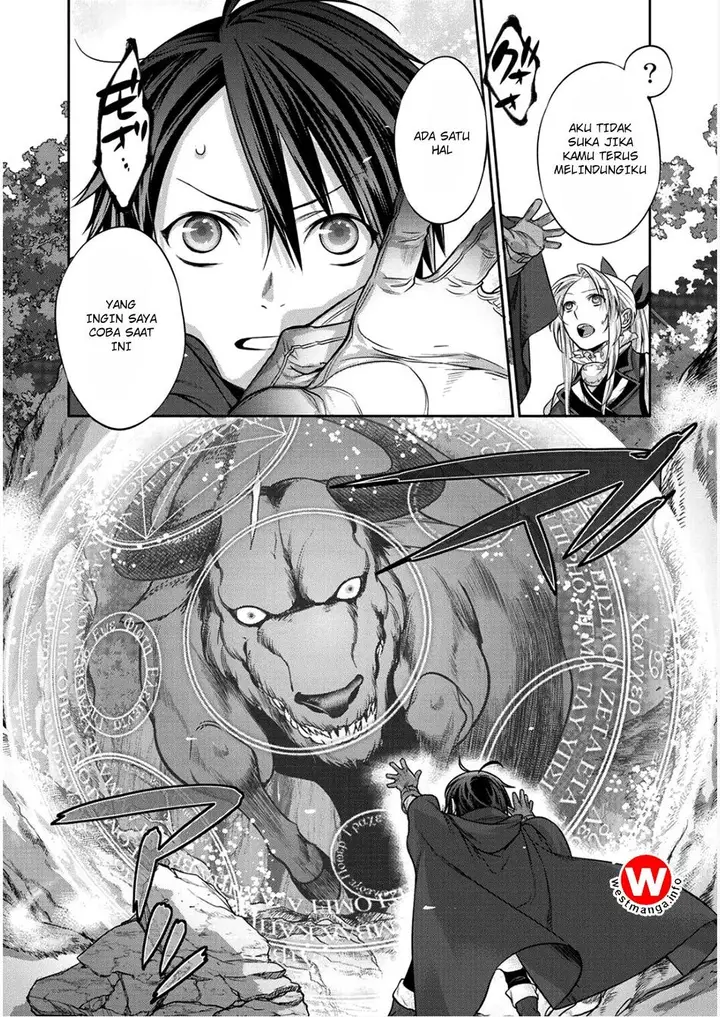 image-komik-kekkaishi-e-no-tensei-chapter-2-15/33