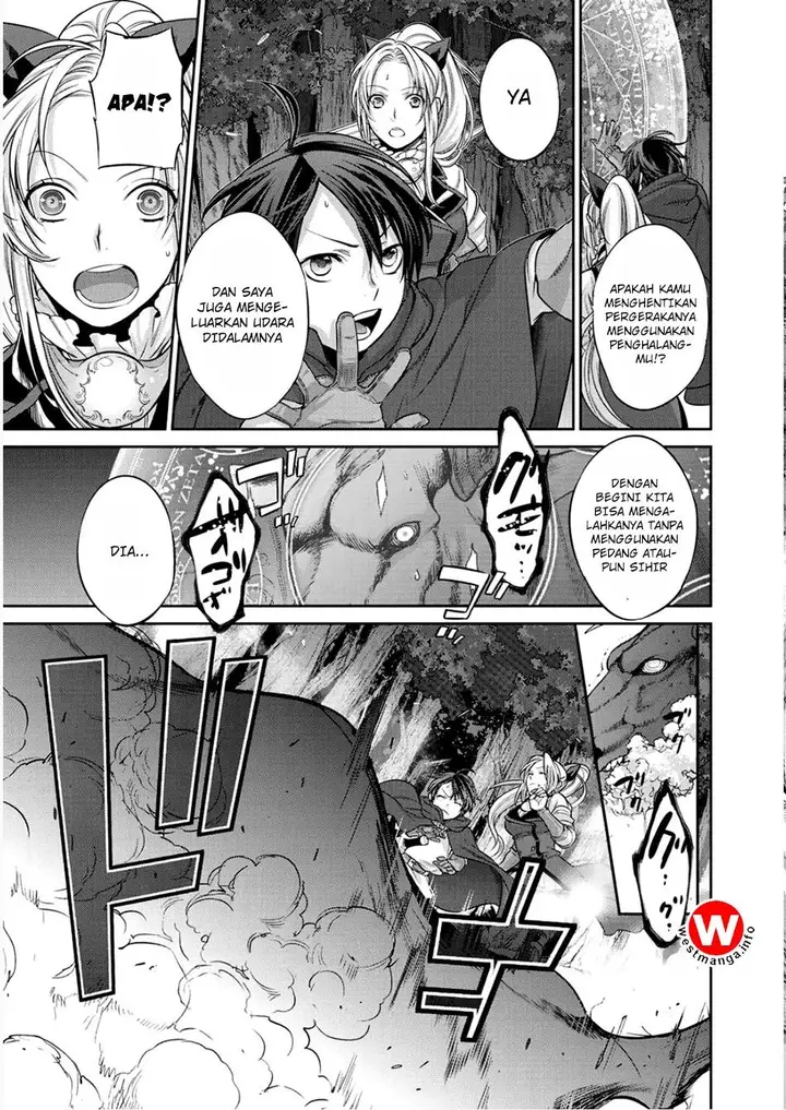 image-komik-kekkaishi-e-no-tensei-chapter-2-16/33