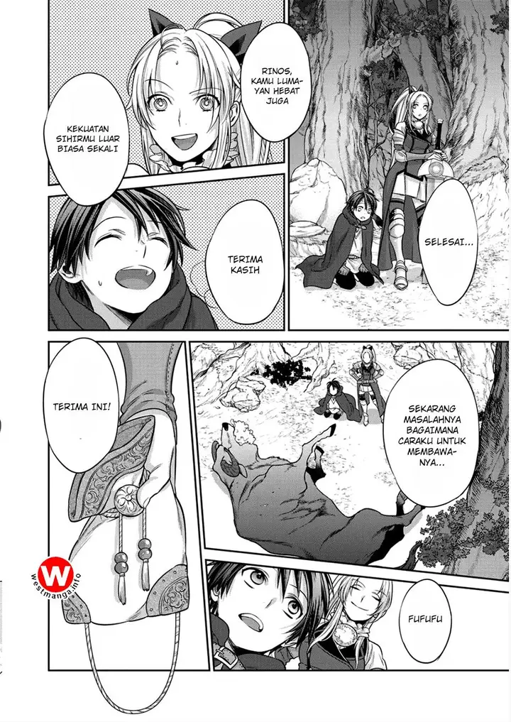 image-komik-kekkaishi-e-no-tensei-chapter-2-17/33