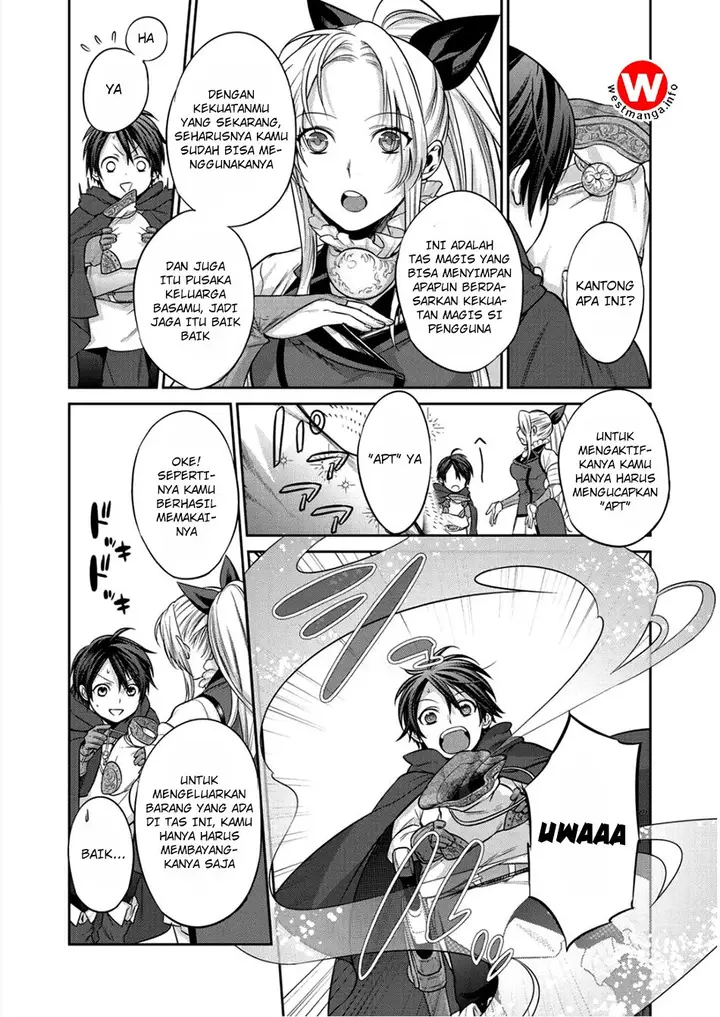 image-komik-kekkaishi-e-no-tensei-chapter-2-18/33