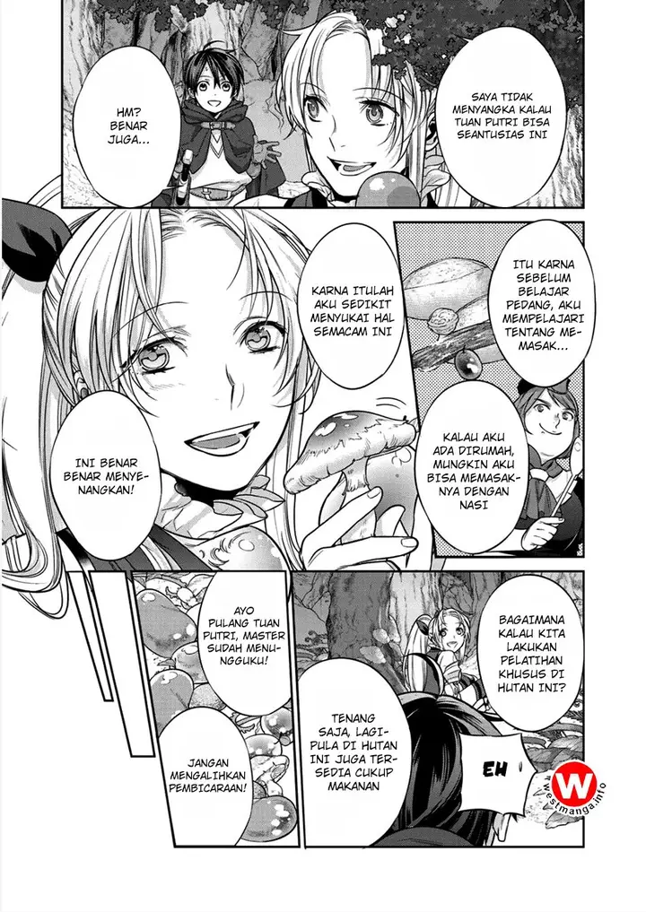 image-komik-kekkaishi-e-no-tensei-chapter-2-20/33