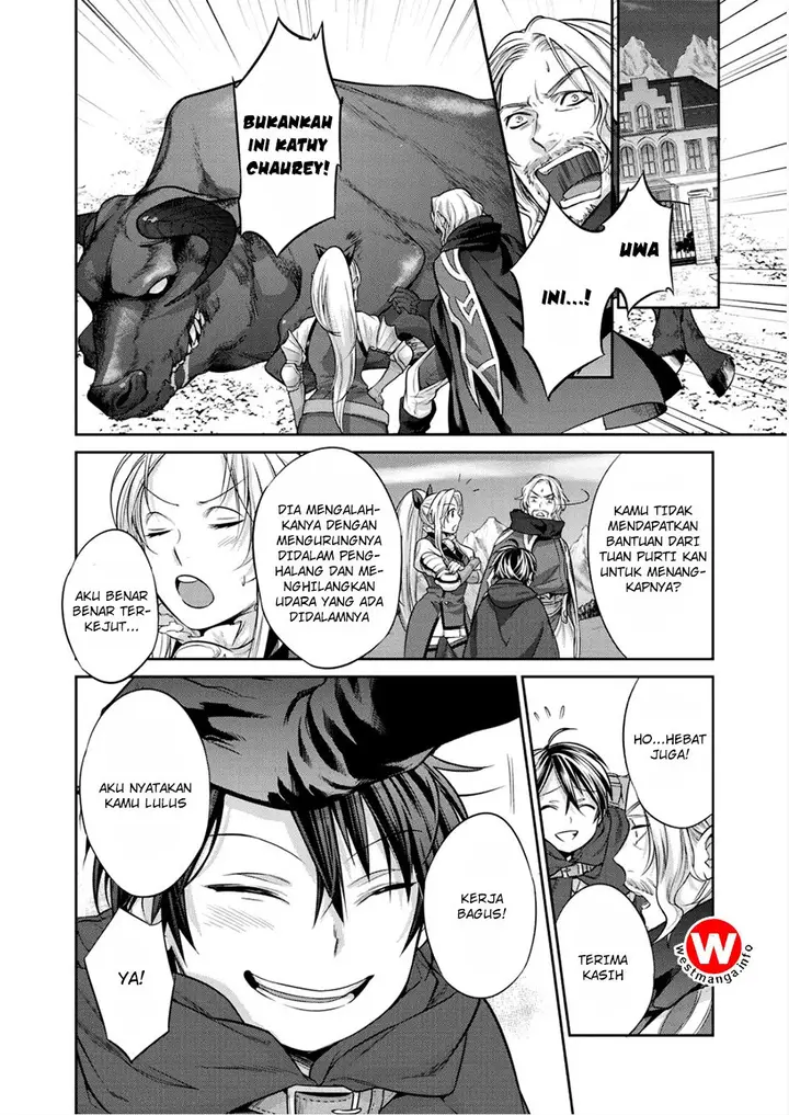 image-komik-kekkaishi-e-no-tensei-chapter-2-21/33
