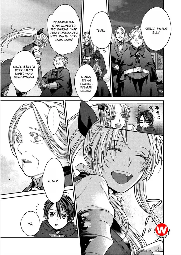 image-komik-kekkaishi-e-no-tensei-chapter-2-22/33