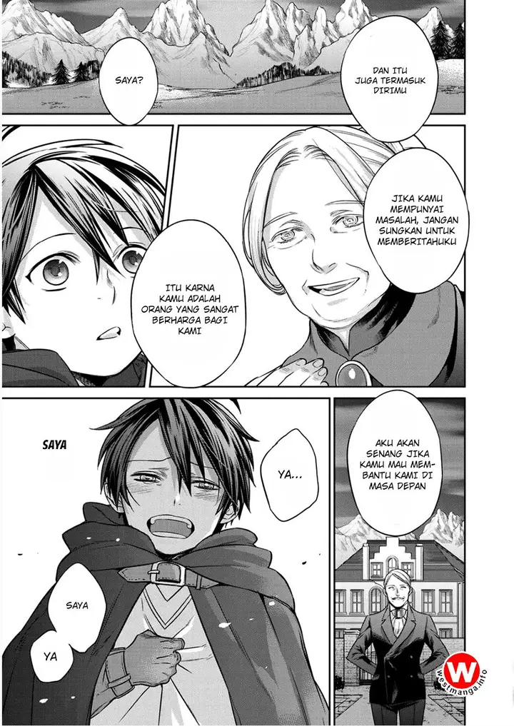image-komik-kekkaishi-e-no-tensei-chapter-2-24/33