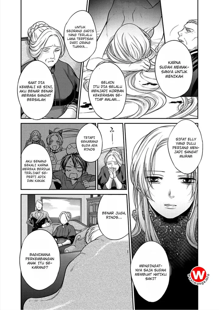 image-komik-kekkaishi-e-no-tensei-chapter-2-26/33