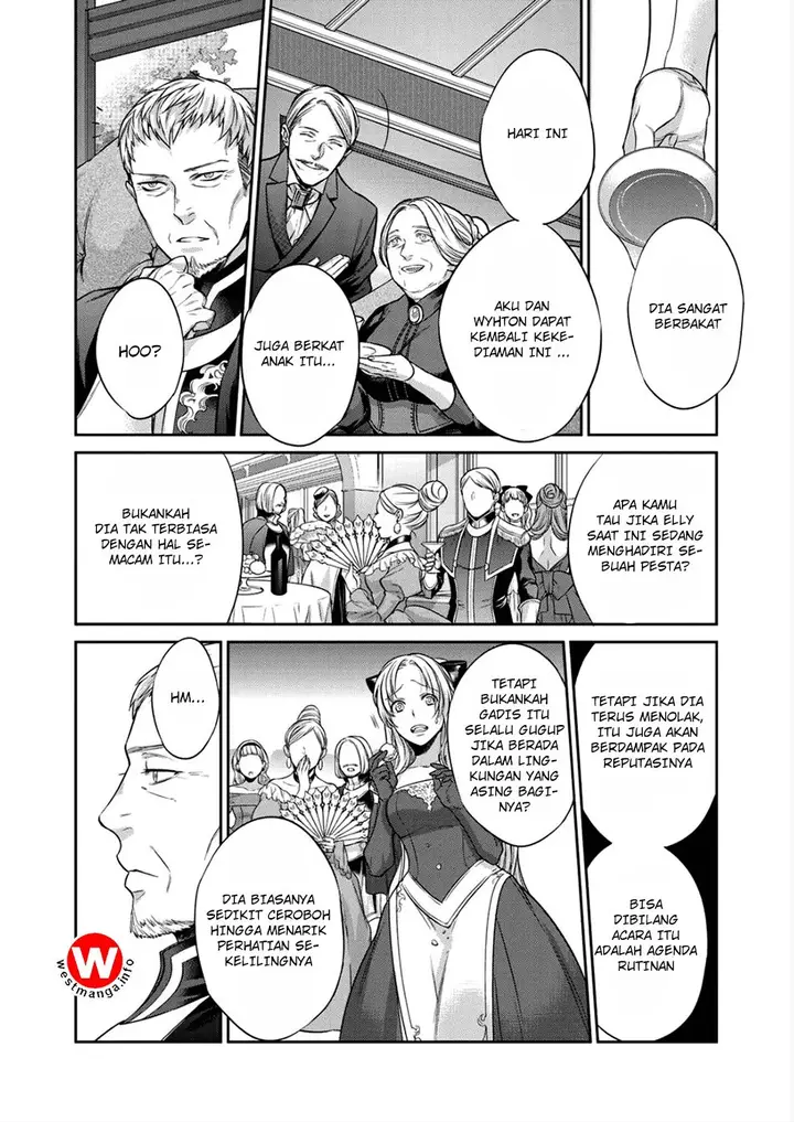 image-komik-kekkaishi-e-no-tensei-chapter-2-27/33