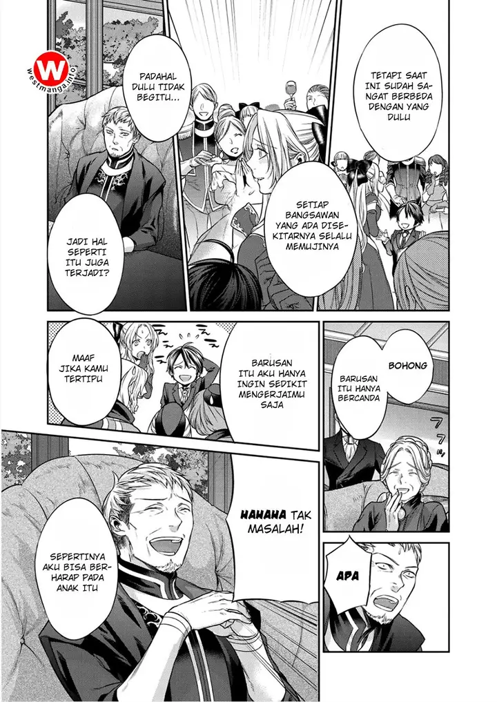 image-komik-kekkaishi-e-no-tensei-chapter-2-28/33