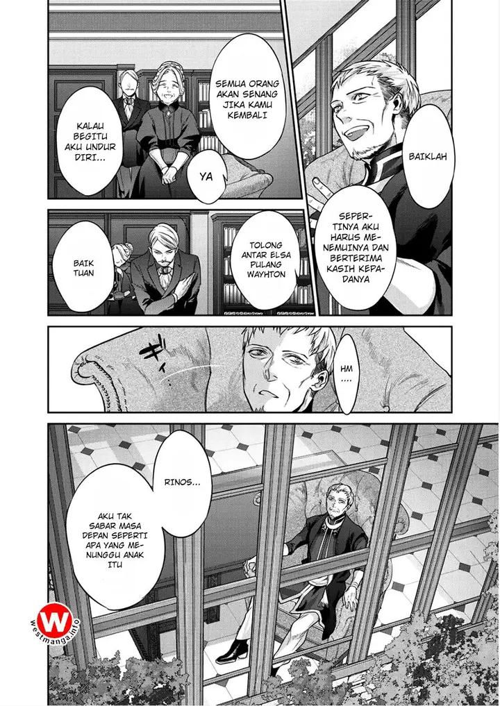 image-komik-kekkaishi-e-no-tensei-chapter-2-29/33